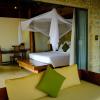 the trang villas