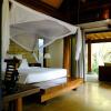 the trang villas