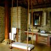 the trang villas