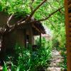 the trang villas