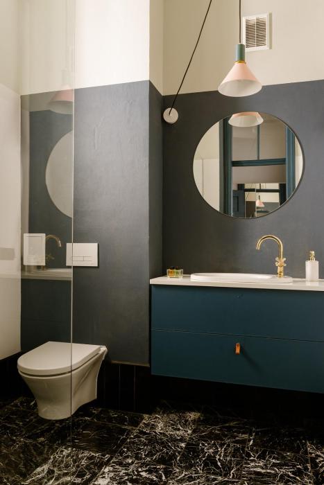 aparthotel nowy swiat 28