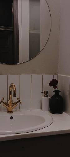 aparthotel nowy swiat 28