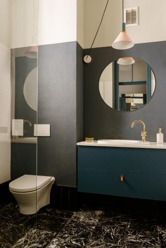 aparthotel nowy swiat 28