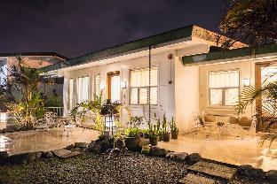 agreeable family baguio suites