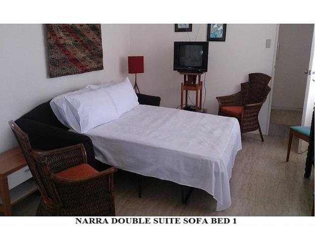 agreeable family baguio suites