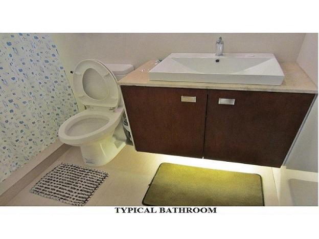 agreeable family baguio suites