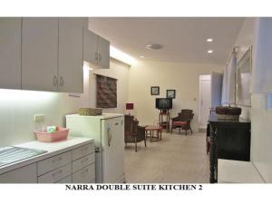 agreeable family baguio suites