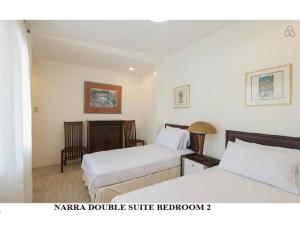 agreeable family baguio suites