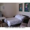 agreeable family baguio suites