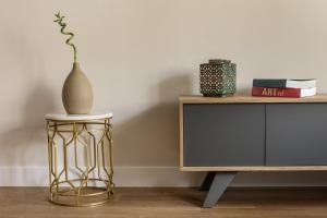 klepsydra urban suites