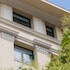 klepsydra urban suites