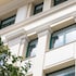 klepsydra urban suites