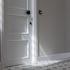 klepsydra urban suites