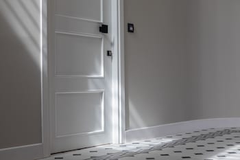 klepsydra urban suites