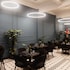 klepsydra urban suites