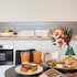 klepsydra urban suites