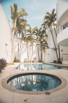 cali