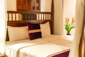 maison du vietnam resort and spa