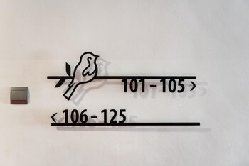 oandg hotel parit buntar