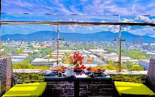 roliva hotel and apartment danang