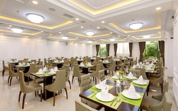 roliva hotel and apartment danang