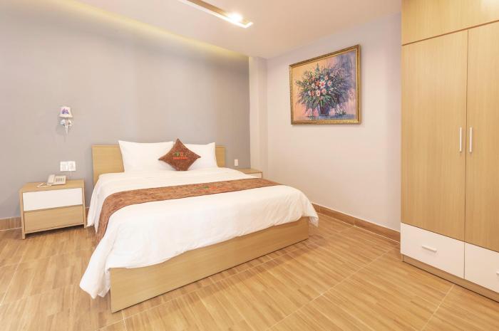 interstella hotel