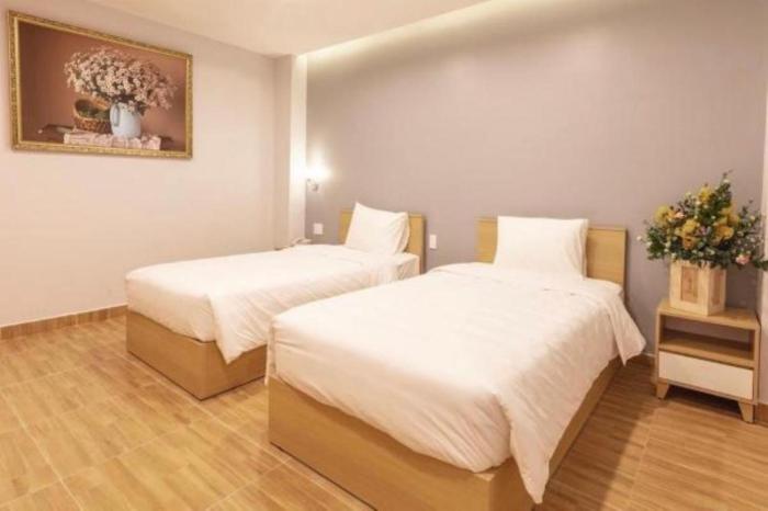 interstella hotel
