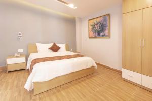 interstella hotel