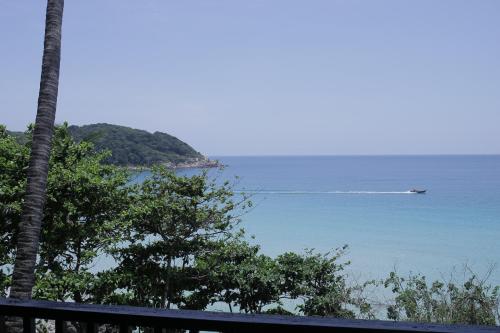 d rock garden resort