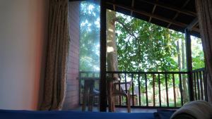 d rock garden resort