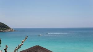 d rock garden resort