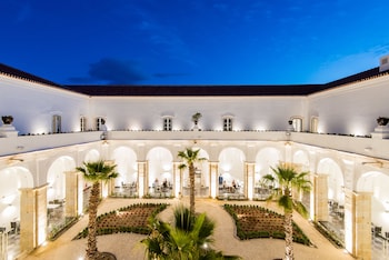 vila gale collection elvas