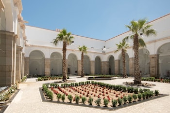 vila gale collection elvas