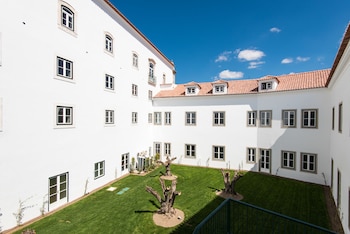 vila gale collection elvas