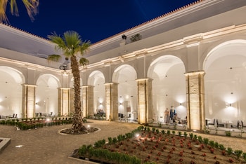 vila gale collection elvas