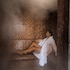vila gale collection elvas