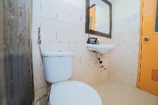 reddoorz tagaytay road