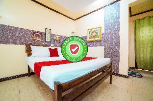 reddoorz tagaytay road