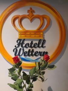 hotell wettern