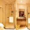greentree inn chifeng linxi ronglin homeland expre