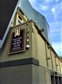 las vegas