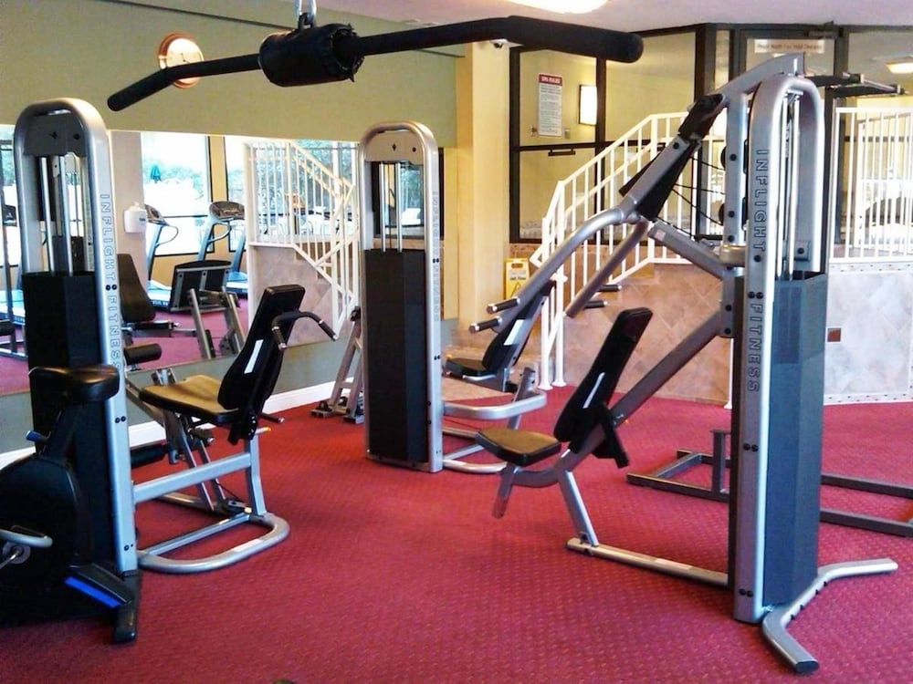 jockey resort suites center strip