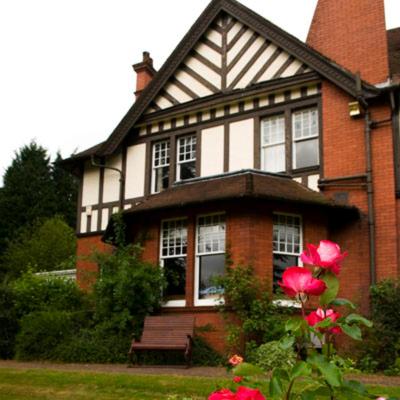 oyo dunmar house hotel