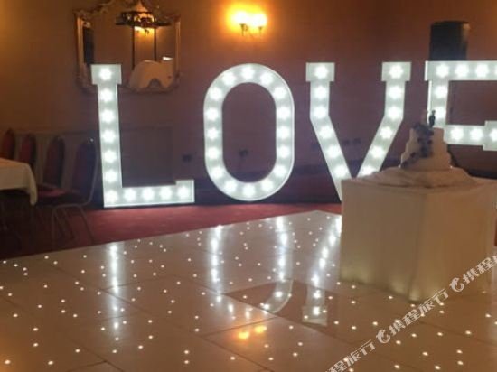 oyo dunmar house hotel