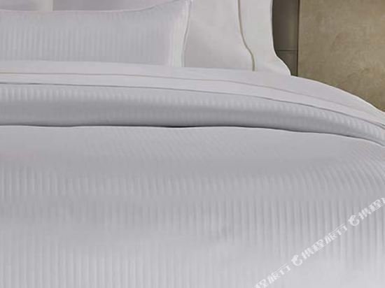 oyo dunmar house hotel
