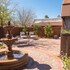 the armory park inn