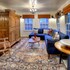 the armory park inn