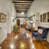 the armory park inn