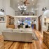 the armory park inn