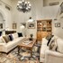 the armory park inn